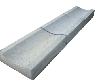 Precast Concrete Saucer Drain in Panipat Karnal