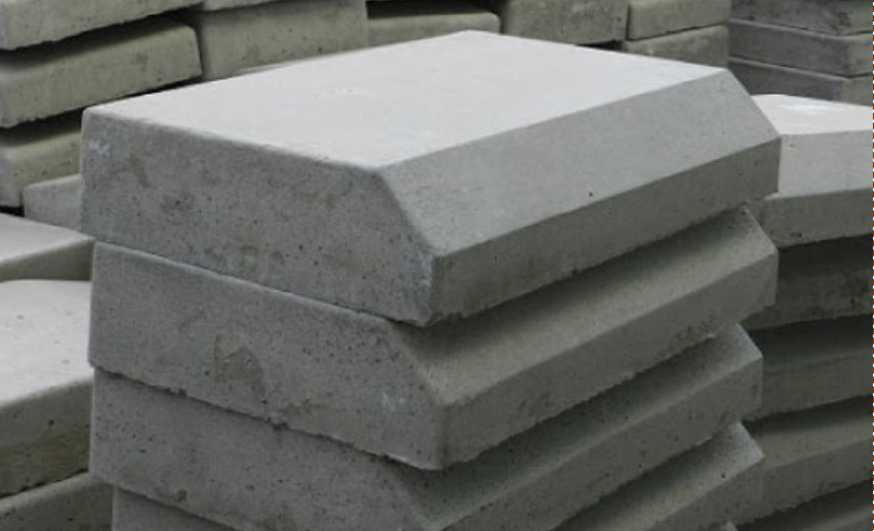 Kerb stone manufacturer in Panipat