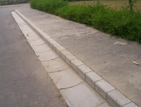 RCC drain covers in Panipat and Karnal