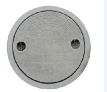 RCC manhole cover manufacturer in Panipat