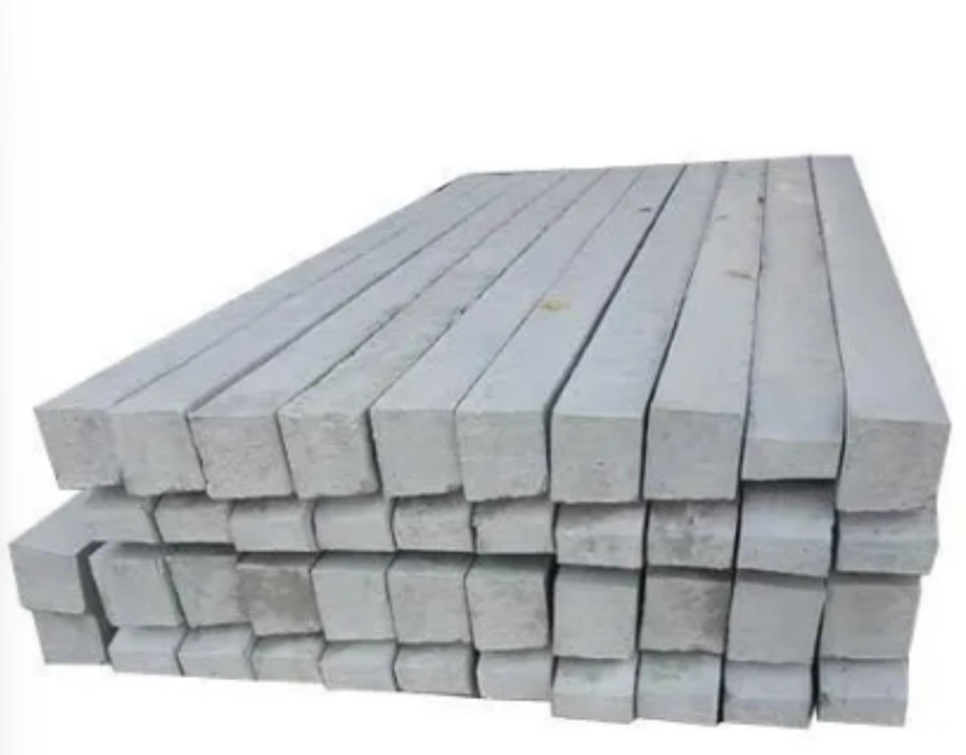 RCC Pole Supplier in Haryana